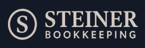 Steiner Bookkeeping